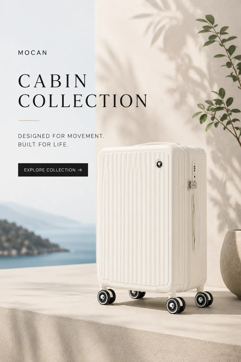Cabin