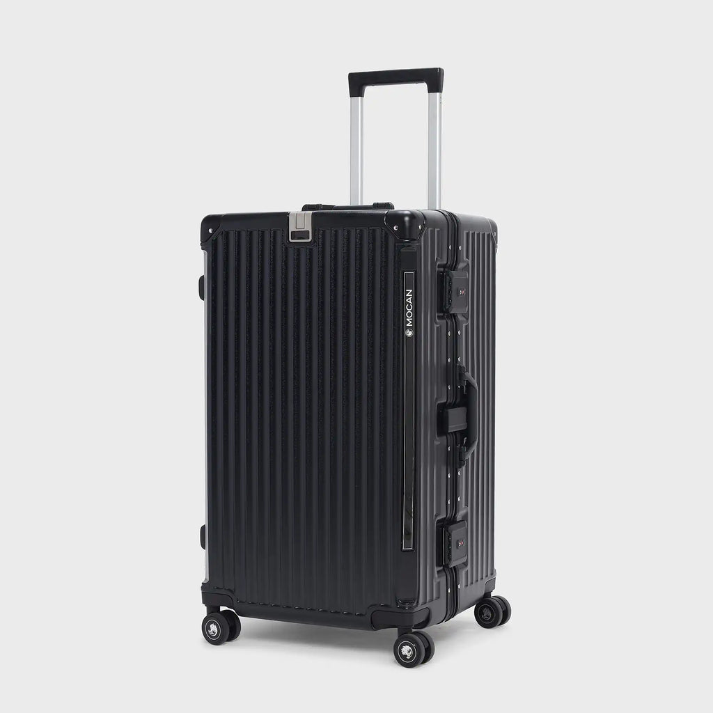 The Titan Black (28 Inch)