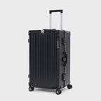 The Titan Black (28 Inch)