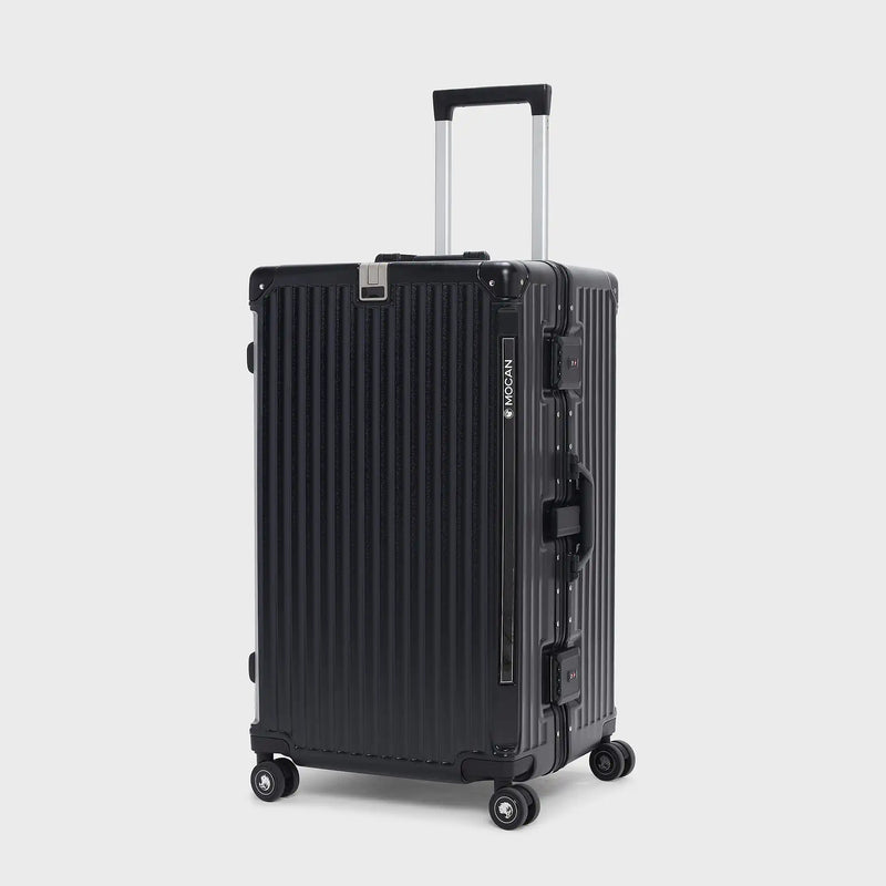 The Titan Black (28 Inch)