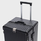 The Titan Black (28 Inch)