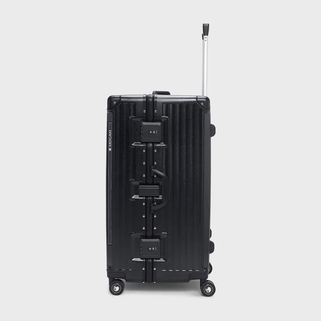 The Titan Black (28 Inch)