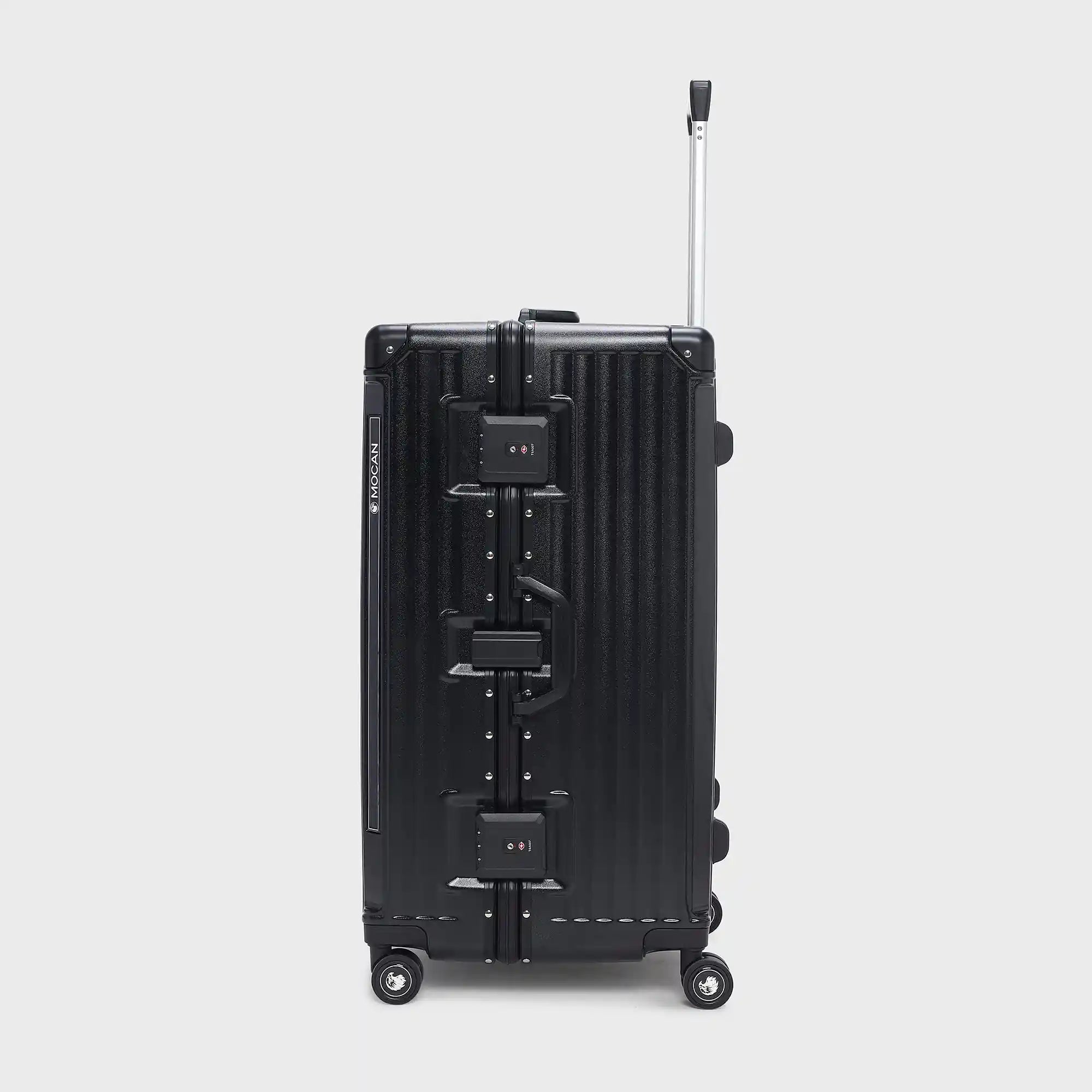 The Titan Black (28 Inch)