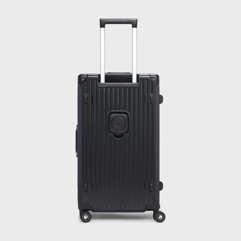 The Titan Black (28 Inch)