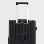 The Titan Black (28 Inch)