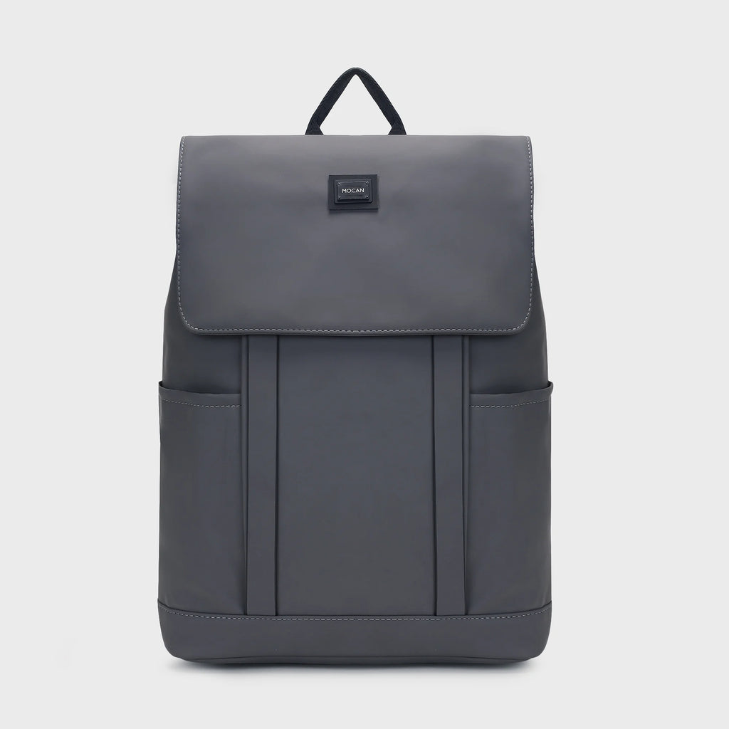 Mocan Transit– Executive Backpack