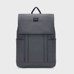 Mocan Transit– Executive Backpack