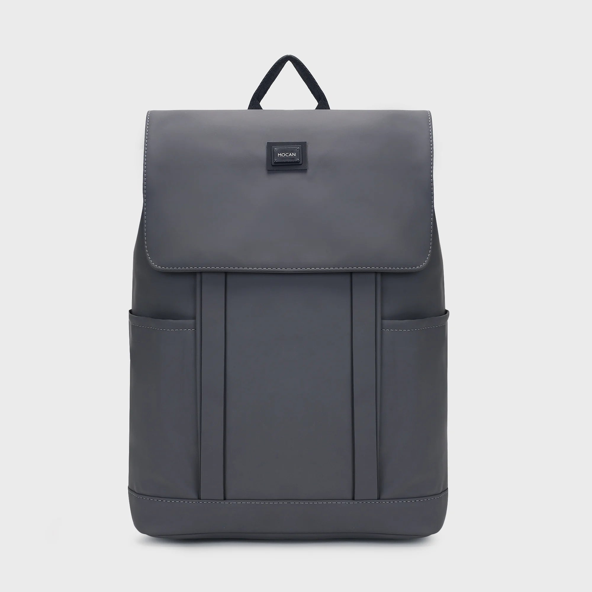 Mocan Transit– Executive Backpack