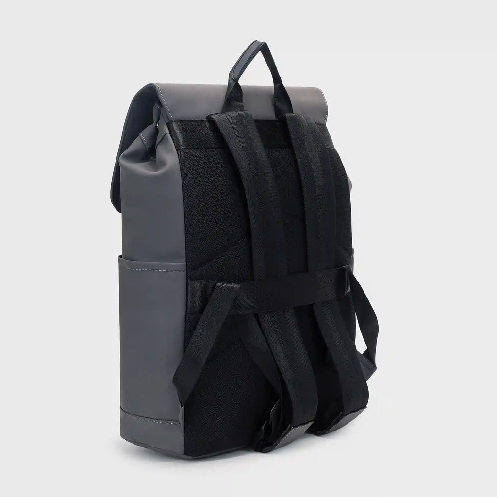 Mocan Transit– Executive Backpack