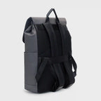 Mocan Transit– Executive Backpack