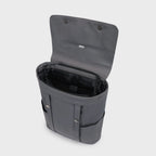 Mocan Transit– Executive Backpack