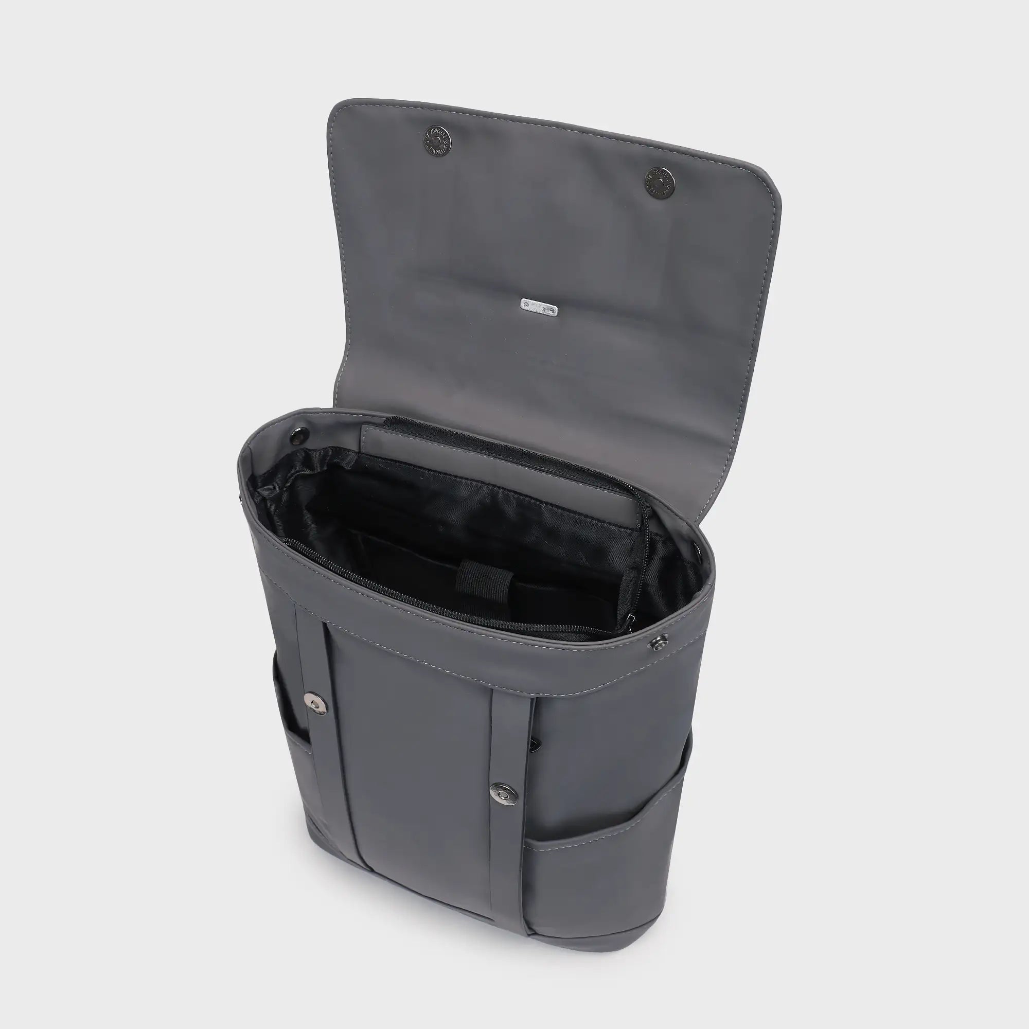 Mocan Transit– Executive Backpack