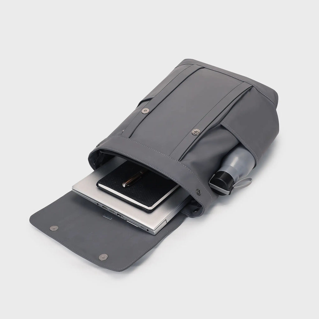 Mocan Transit– Executive Backpack