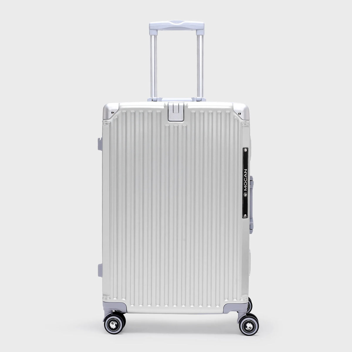 Mocan Xplorer 20
