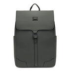 Mocan Sega – Urban Executive Backpack