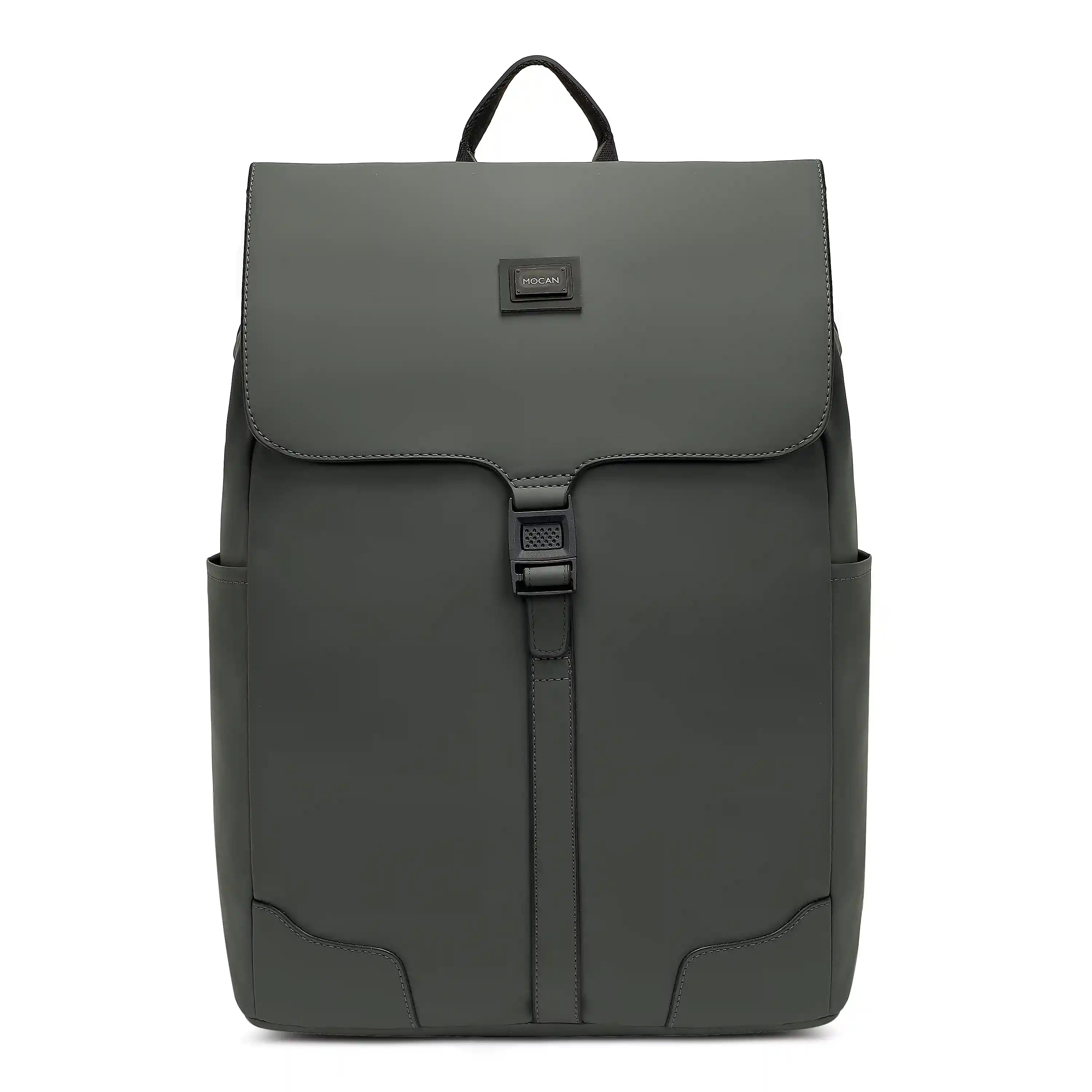 Mocan Sega – Urban Executive Backpack