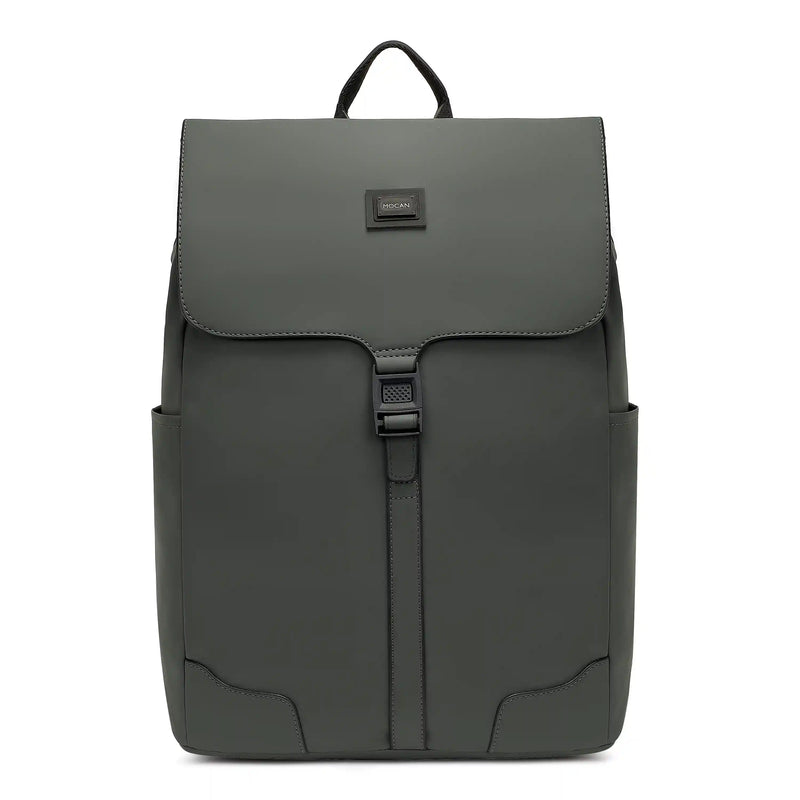 Mocan Sega – Urban Executive Backpack