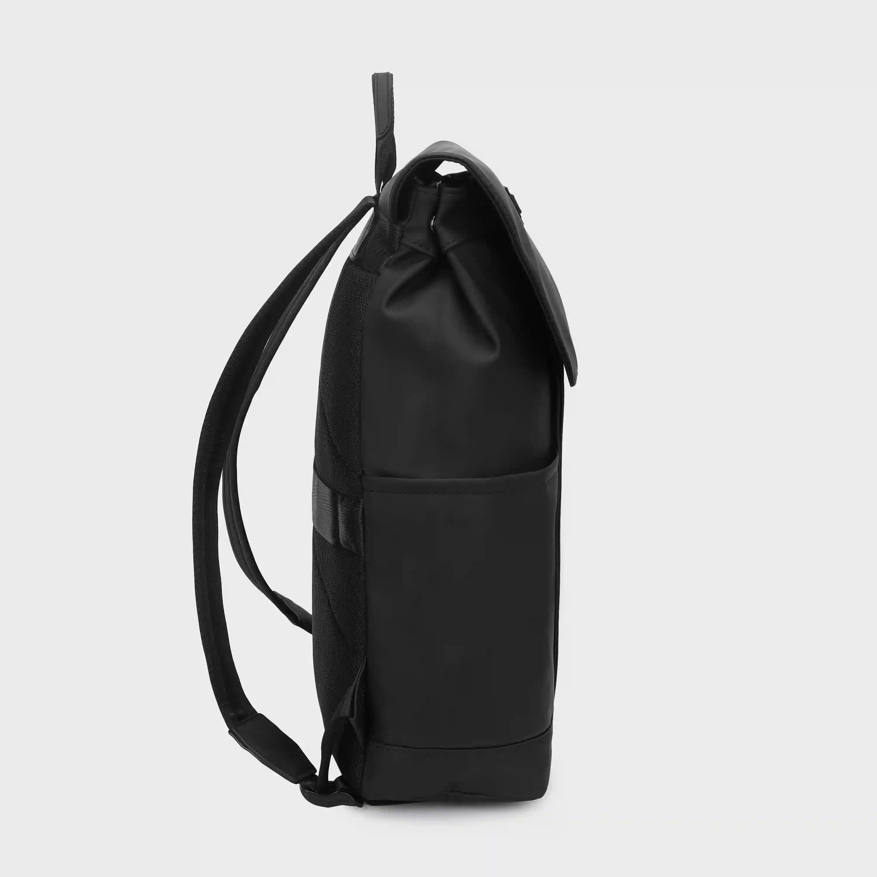 Mocan Transit – Executive Backpack