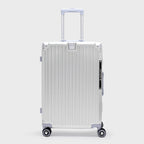 Mocan Silver Xplorer  20 inch