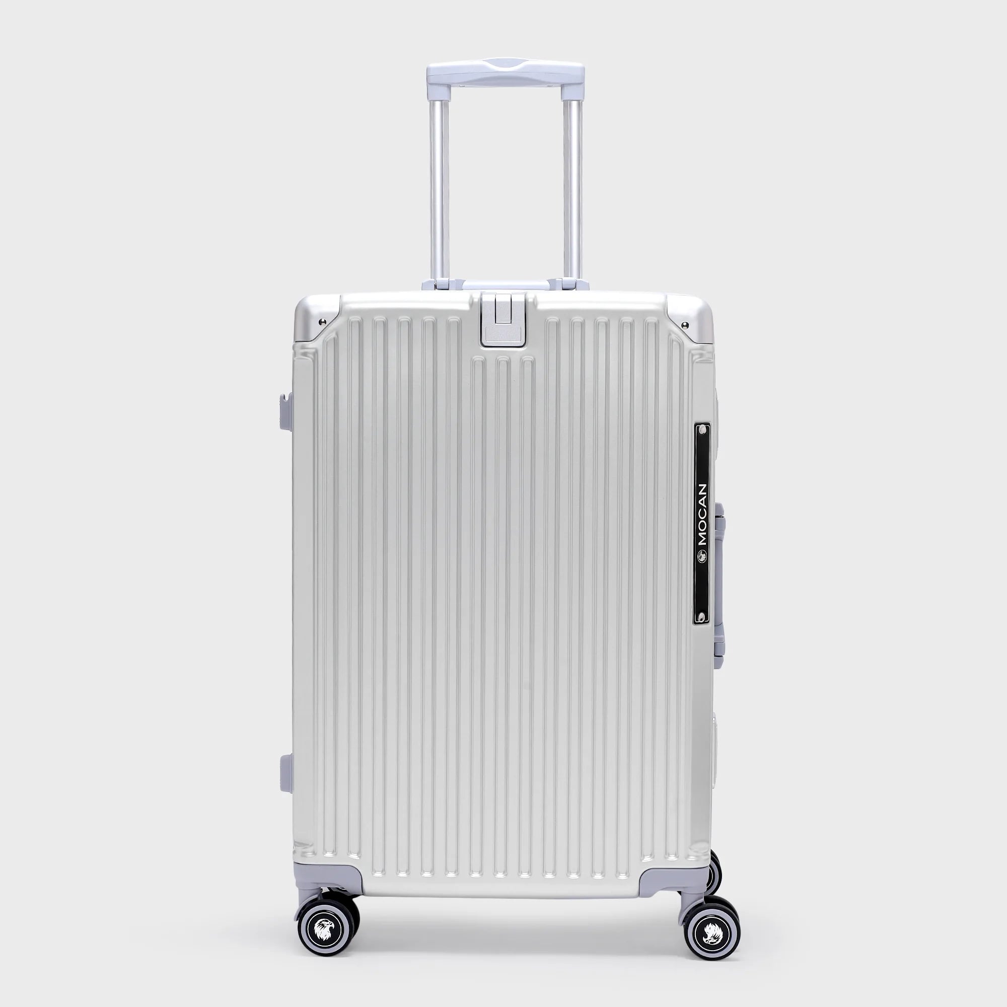 Mocan Silver Xplorer  20 inch
