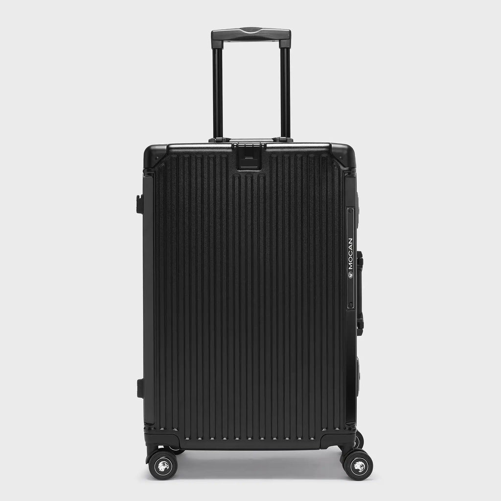 Mocan Black Xplorer 20 Inch