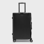 Mocan Black Xplorer 20 Inch