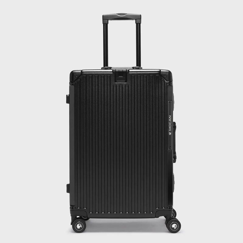 Mocan Black Xplorer 24 Inch