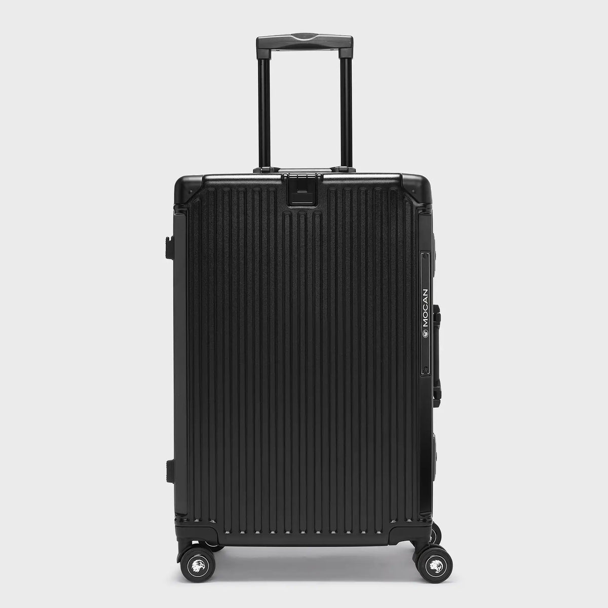 Mocan Xplorer 20