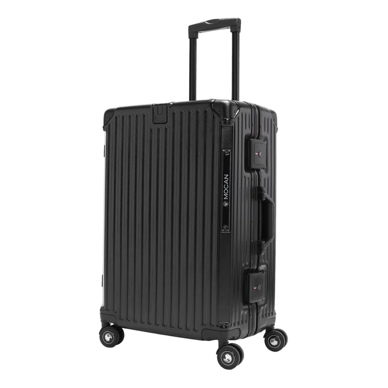 Mocan Black Xplorer 24 Inch