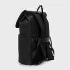 Mocan Transit – Executive Backpack