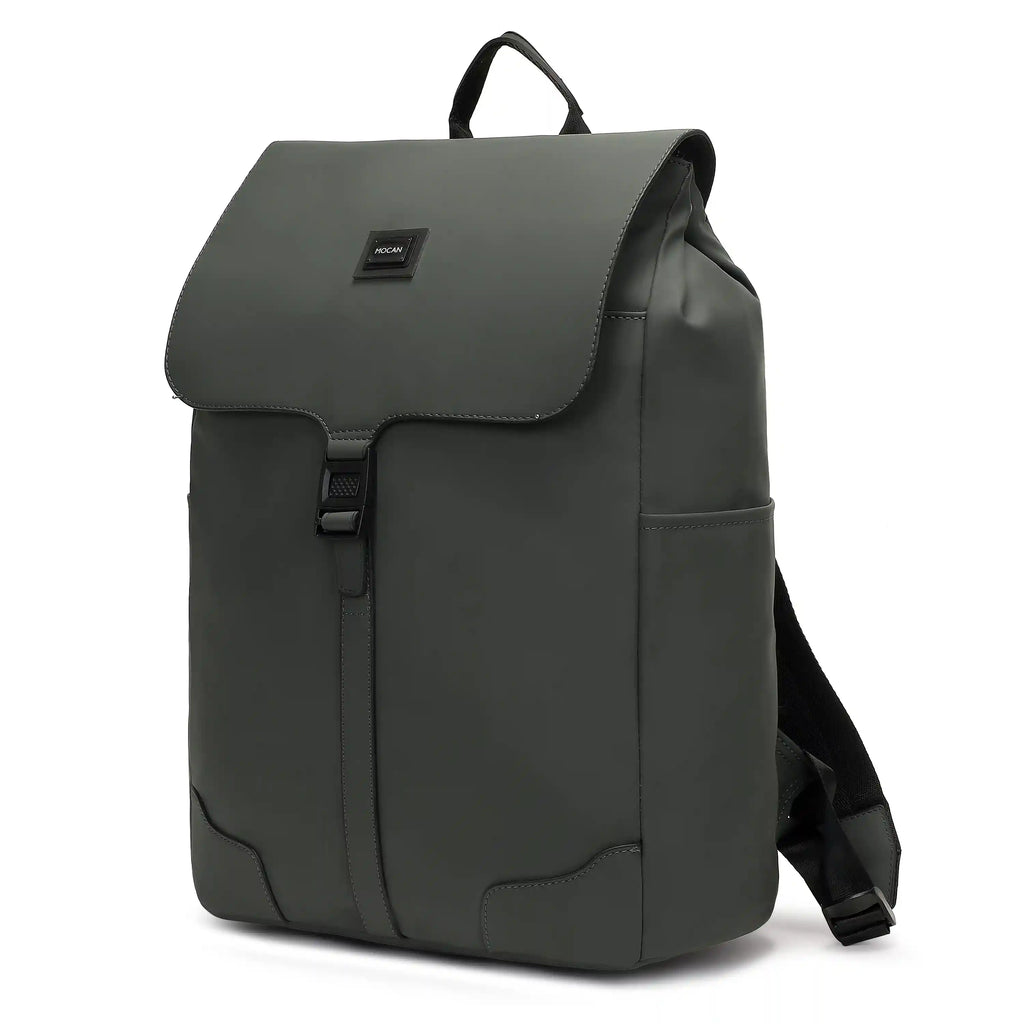 Mocan Sega – Urban Executive Backpack