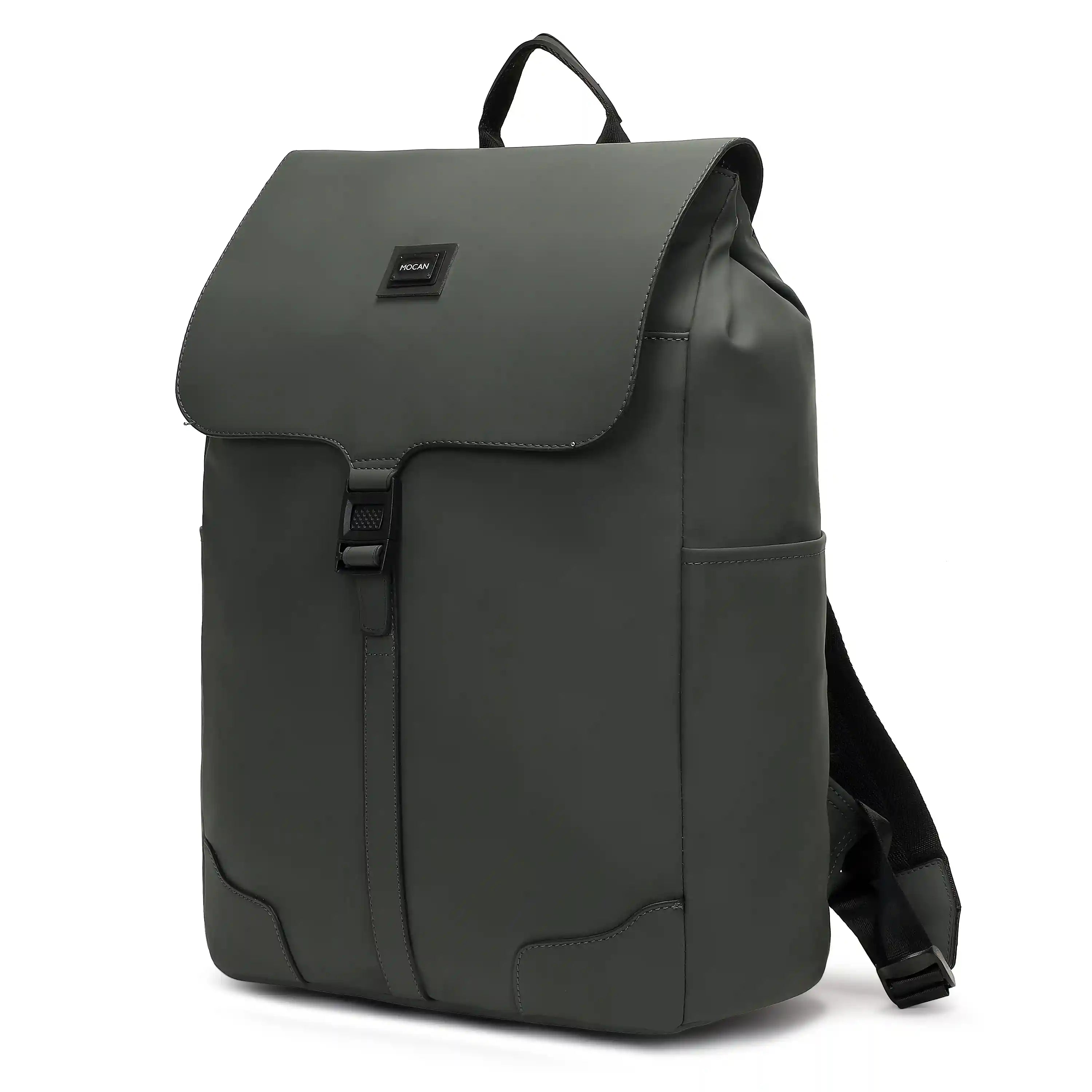 Mocan Sega – Urban Executive Backpack