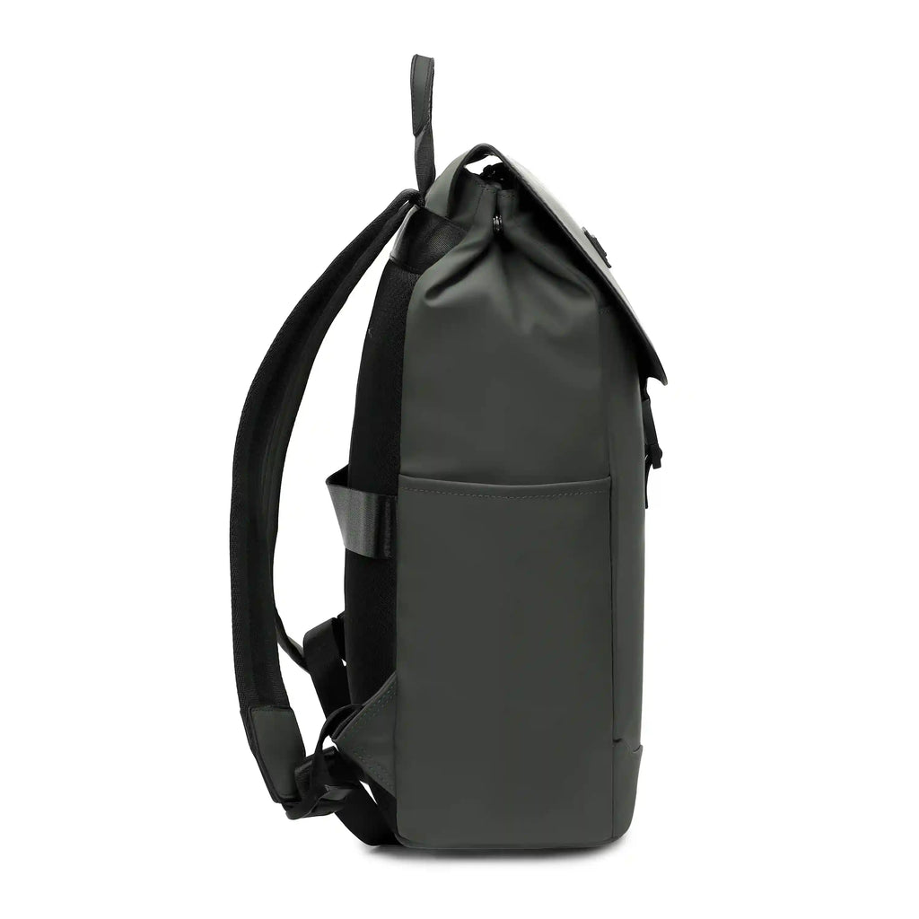 Mocan Sega – Urban Executive Backpack