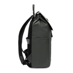 Mocan Sega – Urban Executive Backpack