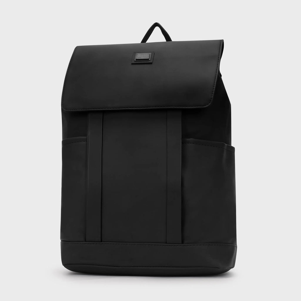 Mocan Transit – Executive Backpack