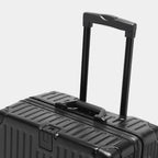 Mocan Black Xplorer 20 Inch