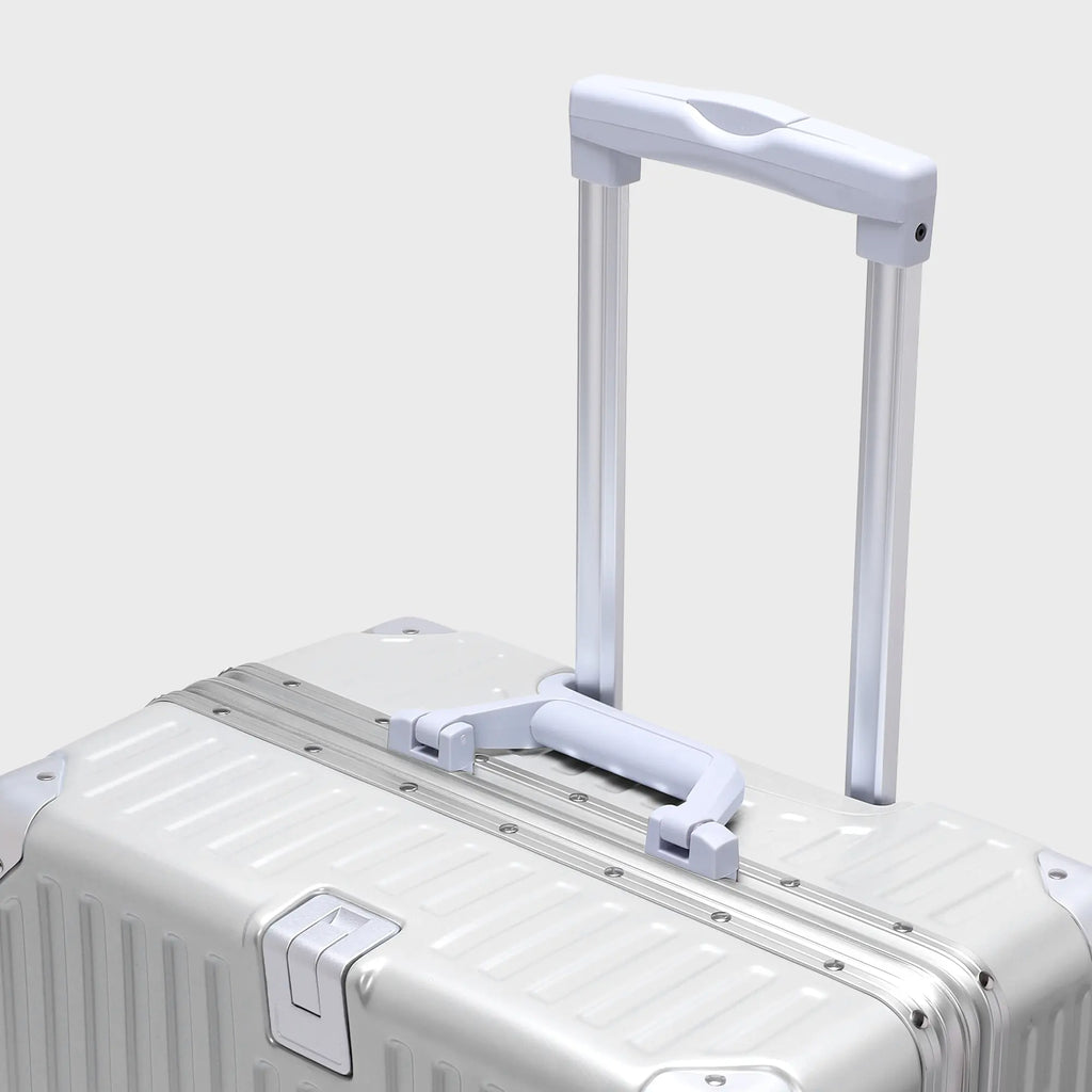 Mocan Silver Xplorer  20 inch