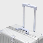 Mocan Silver Xplorer  20 inch