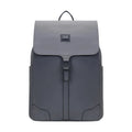 Mocan Noir Grey – Executive Backpack