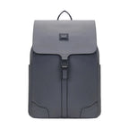 Mocan Noir Grey – Executive Backpack