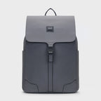 Mocan Noir Grey – Executive Backpack