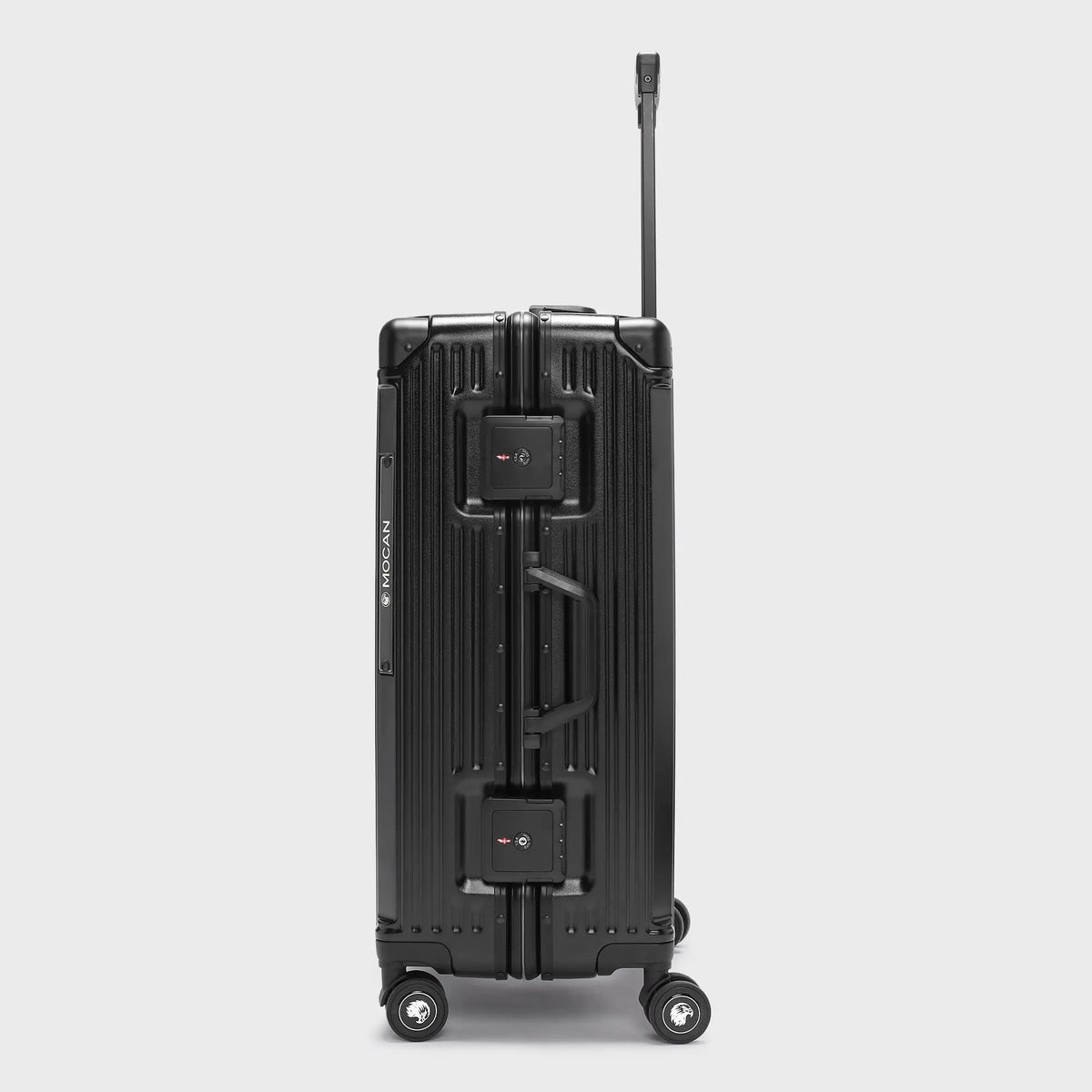 Mocan Xplorer 20