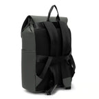 Mocan Sega – Urban Executive Backpack