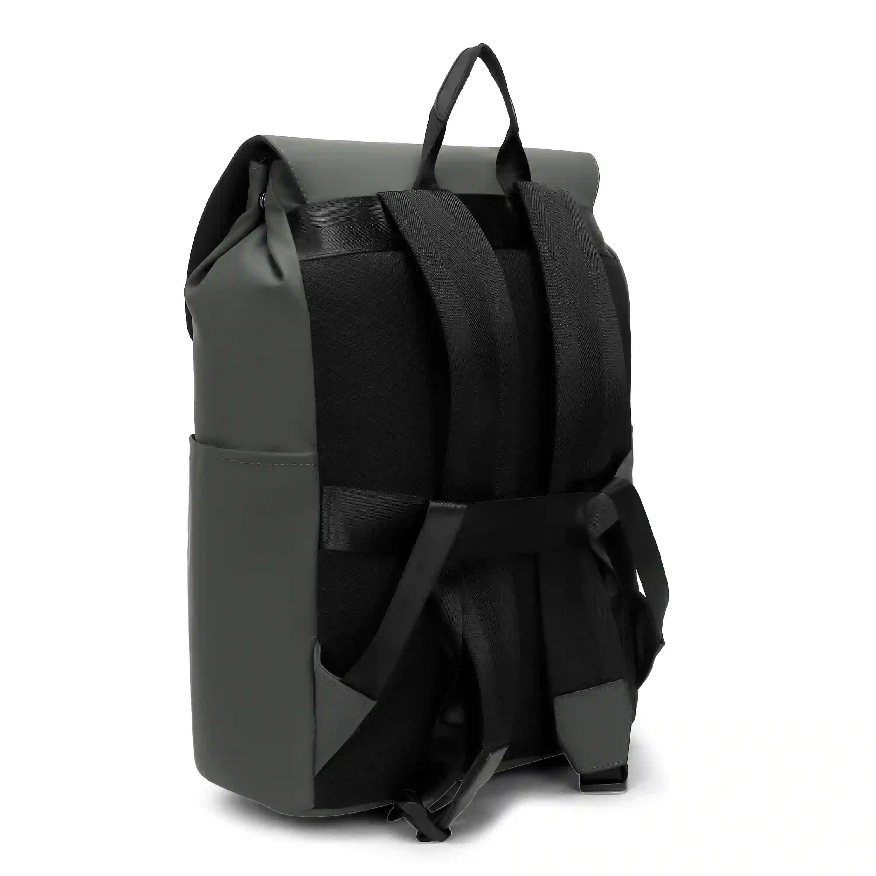 Mocan Sega – Urban Executive Backpack