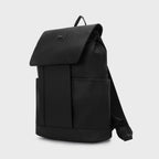 Mocan Transit – Executive Backpack