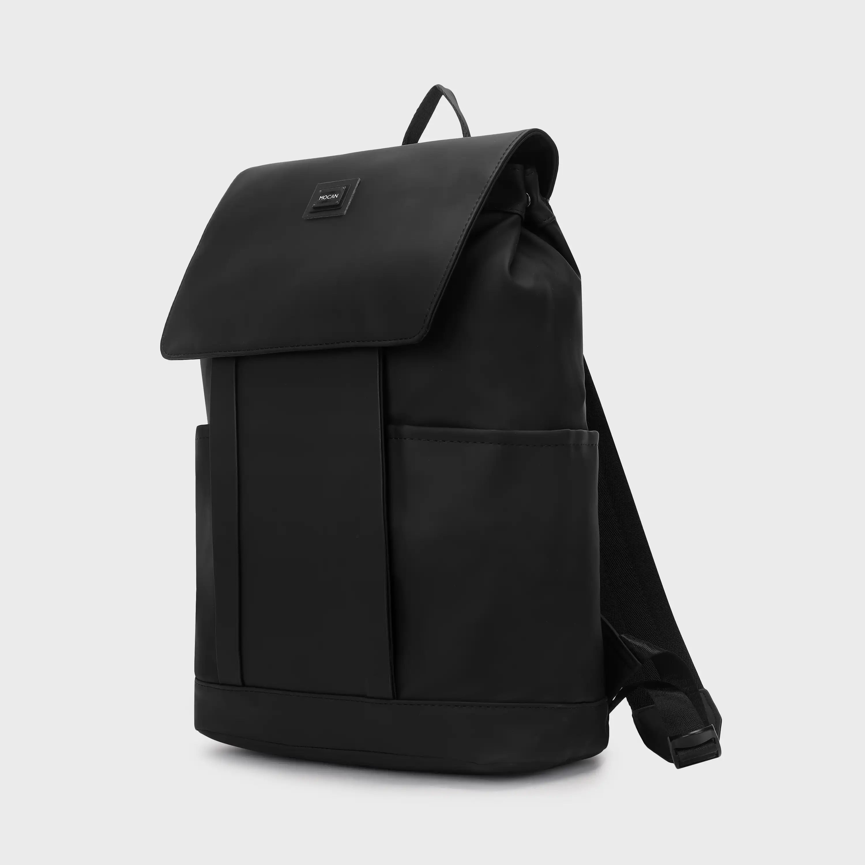 Mocan Transit – Executive Backpack