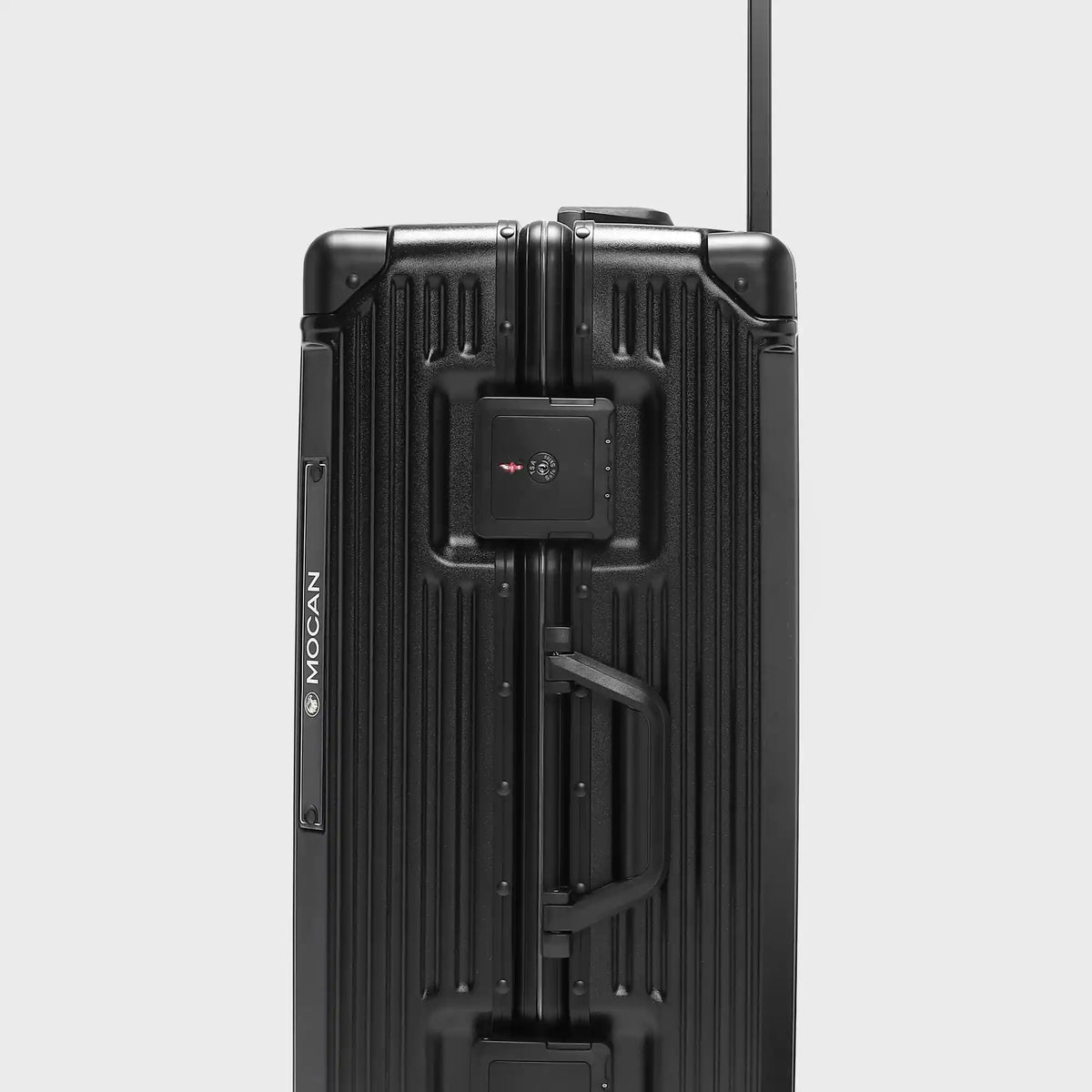 Mocan Xplorer 20