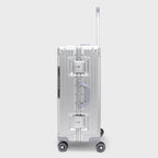 Mocan Silver Xplorer  20 inch