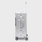 Mocan Xplorer 20