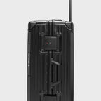 Mocan Black Xplorer 20 Inch